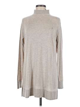 H&M Turtleneck Sweater (view 1)