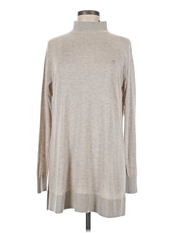 H&M Turtleneck Sweater (view 1)