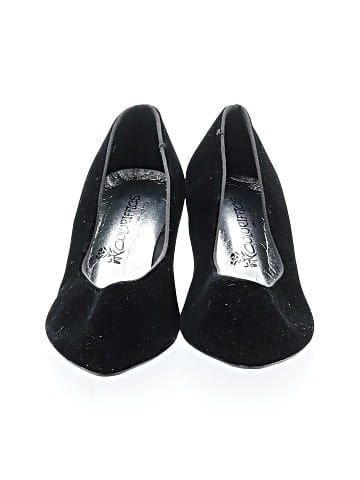 Coloriffics Heels (view 2)