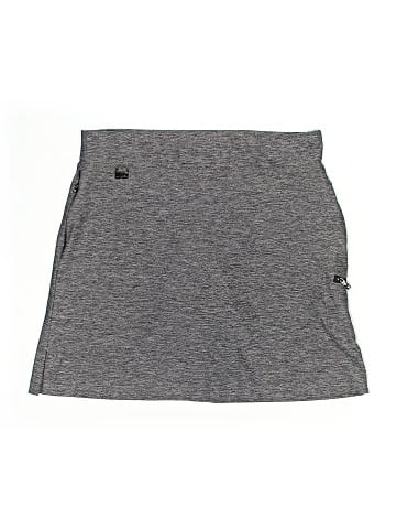 Lopez Skort (view 1)