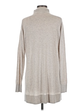 H&M Turtleneck Sweater (view 2)