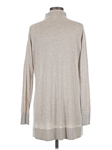 H&M Turtleneck Sweater (view 2)