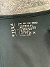 P'tula Black Short Sleeve T-Shirt Size L - photo 7