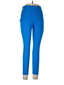 Lululemon Athletica Active Pants