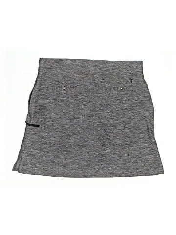 Lopez Skort (view 2)