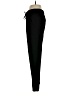 Assorted Brands 100% Polyester Black Casual Pants Size S - photo 5