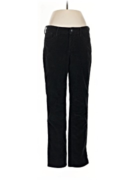 Not Your Daughter's Jeans Casual Pants (view 1)