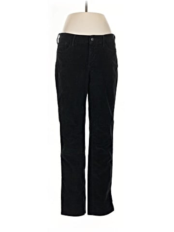 Not Your Daughter's Jeans Casual Pants (view 1)