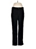 Not Your Daughter's Jeans Black Casual Pants Size 8 - photo 1