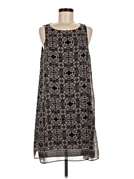 Max Studio Casual Dress