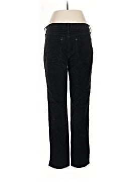 Not Your Daughter's Jeans Casual Pants (view 2)