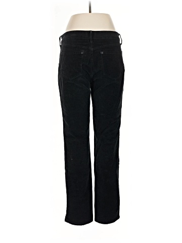 Not Your Daughter's Jeans Casual Pants (view 2)