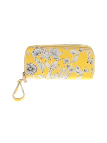 A New Day Wallet (view 1)