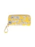 A New Day Yellow Wallet One size - photo 1