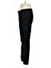 Not Your Daughter's Jeans Black Casual Pants Size 8 - photo 5