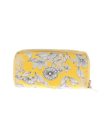 A New Day Wallet (view 2)
