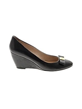 Kate Spade New York Wedges