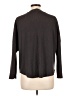 Wishlist Brown Pullover Sweater Size L - photo 2