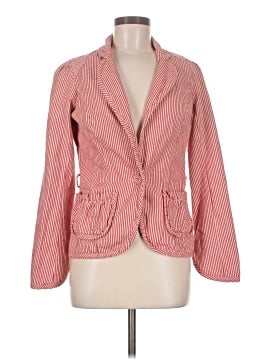 Free People Blazer