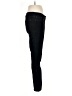 Not Your Daughter's Jeans Black Casual Pants Size 8 - photo 4