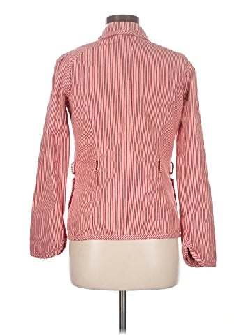 Free People Blazer (view 2)