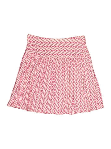 Vineyard Vines Skirt (view 2)