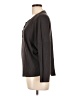 Wishlist Brown Pullover Sweater Size L - photo 5