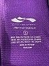 Cascade Sport Purple Tank Top Size S - photo 7