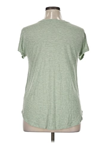Femme by tresics Short Sleeve T-Shirt (view 2)