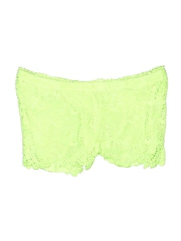 Raga Shorts (view 1)