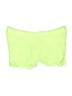 Raga 100% Cotton Green Shorts Size L - photo 1