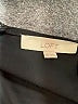 Ann Taylor LOFT Black Jumpsuit Size 00 - photo 4