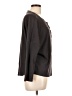 Wishlist Brown Pullover Sweater Size L - photo 4
