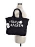 Molly Bracken Black Tote One size - photo 2