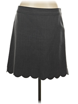 Ann Taylor Loft Formal Skirt