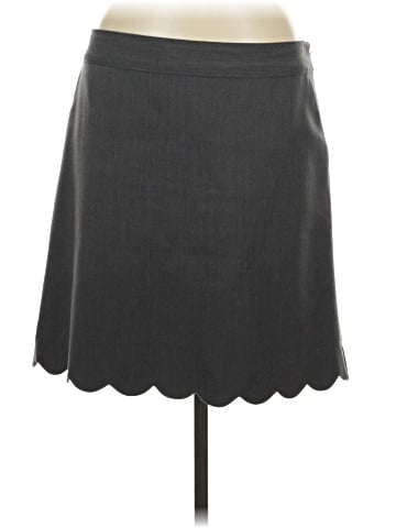 Ann Taylor LOFT Formal Skirt (view 1)