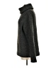 Point Sur Gray Turtleneck Sweater Size XS - photo 5