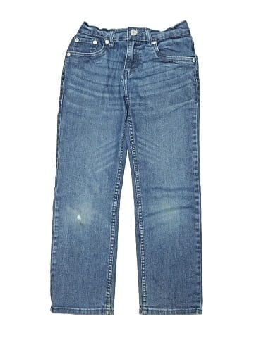 Levi's Jeans (view 1)