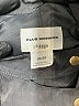 Club Monaco 100% Cupro Gray Jacket Size XS - photo 6