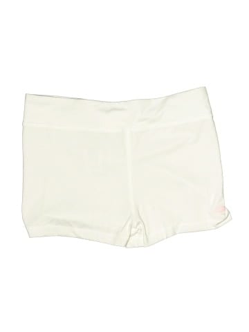 Skechers Athletic Shorts (view 1)