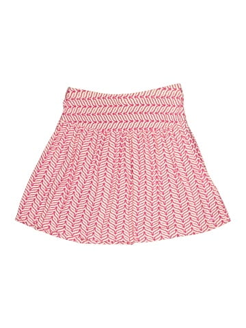 Vineyard Vines Skirt (view 1)