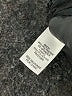 Cato Stars Black Cocktail Dress Size L - photo 8
