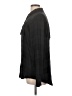 Rails 100% Rayon Black Long Sleeve Blouse Size L - photo 5
