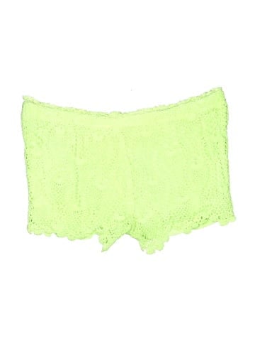 Raga Shorts (view 2)