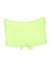 Raga 100% Cotton Green Shorts Size L - photo 2