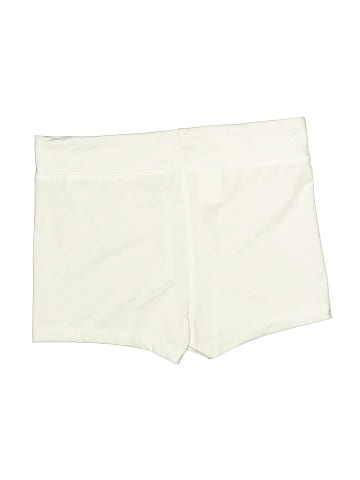 Skechers Athletic Shorts (view 2)