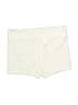Skechers Ivory White Athletic Shorts Size L (kids) - photo 2