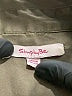 Simply Be 100% Cotton Green Jacket Size 24 - photo 6