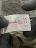 Simply Be 100% Cotton Green Jacket Size 24 - photo 8