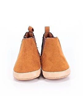 Old Navy Booties (view 2)